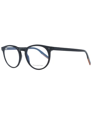 Ermenegildo Zegna Optisk ram EZ5214 001 52