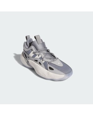 Trae Unlimited Shoes