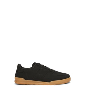Original Penguin Men's Giovanni Cupsole Trainer