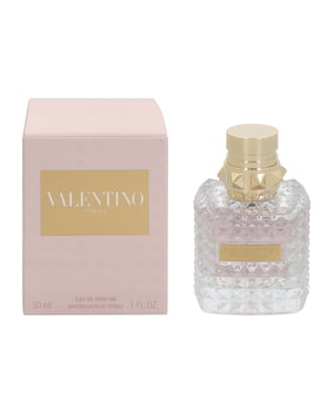 Valentino Donna Edp Spray 30 ml