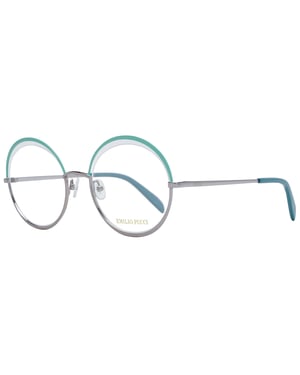 Emilio Pucci Optisch montuur EP5207 095 53