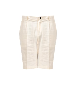 Antony Morato Shorts Herr Off-White