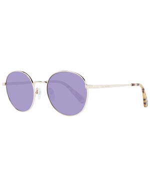 Ted Baker Zonnebril TB1679 474 49