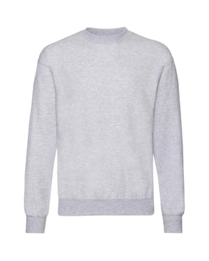 (Grått)