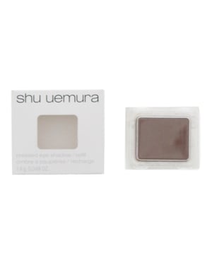 Shu Uemura Pressed Eye Shadow Refill 1.4g - M Medium Brown 882 A