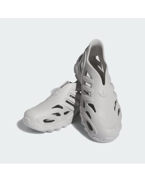 Adifom Supernova Shoes