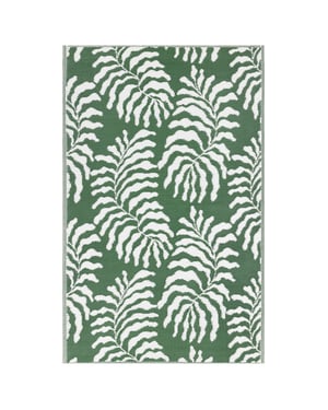 furn. Tocorico Recycled Outdoor Rug