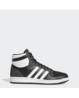 Top Ten RB Shoes
