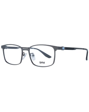 BMW Optisch montuur BW5049-H 013 56