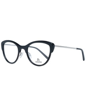 Rodenstock Optical Frame R5329 C 50
