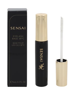 Sensai Eyelash Base 38 Degree 6ml.