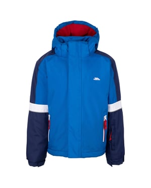 Trespass Jongens kingsley ski jas