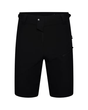 Dare 2B Mens Duration Shorts (Black)