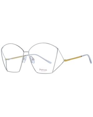 Ana Hickmann Optisch montuur HI1084 03A 60