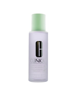 Clinique Clarifying Lotion 2 200ml Dry Combination Skin
