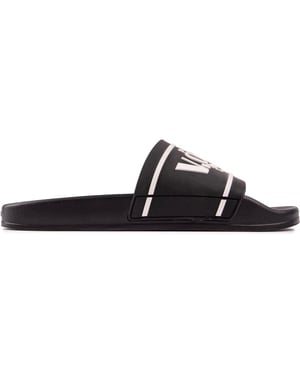 V.gan Vegan Rice Sandals