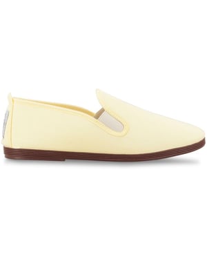 Flossy Arnedo Shoes