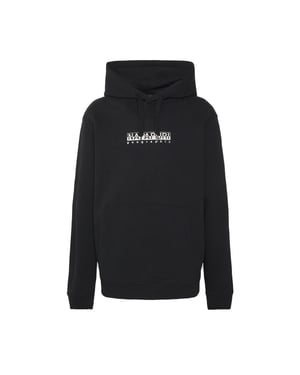 Napapijri B-box hoodie