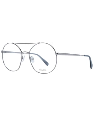 Max & Co Optical Frame MO5007 014 56