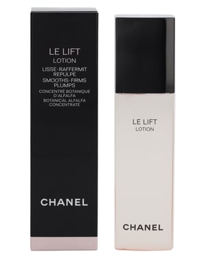 Chanel Le Lift Lotion150 ml.