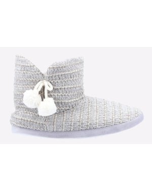 Divaz Saturn Womens