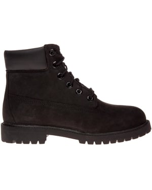 Timberland Junior 6-inch premium boots (36 t/m 40)