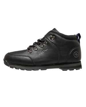 Penguin | Heren Veterschoenen