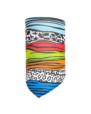 Polar bandana 95400
