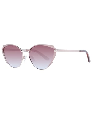 Marciano by Guess Zonnebril GM0817 28F 58