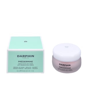 Darphin Predermine Densifying Aw Cream50 ml.
