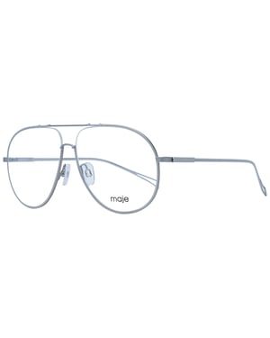Maje Optisch montuur MJ3018 812 56