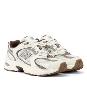 New Balance Sneakers sr