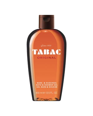 Original - Bade- & Duschgel 400ml