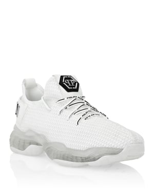 Hardloopschoen Hyper Shock