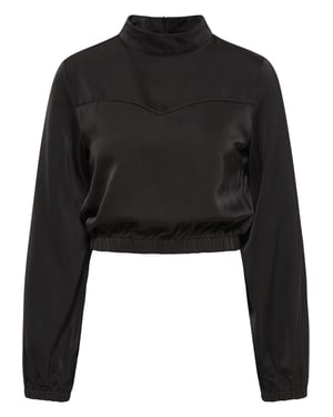 faina sweatshirt dedica
