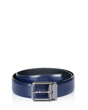 Dolce & Gabbana riem