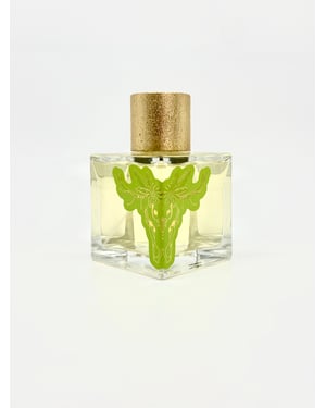 Seven Colours 100ml EDP