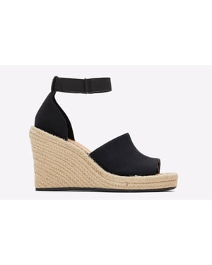 Toms Marisol Sandals Womens