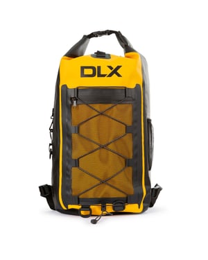 Trespass Waterdichte rugzak eredine dlx