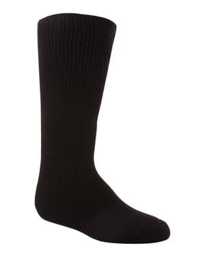 Heat Holders - Children's Ultimate Winter Thermal Socks