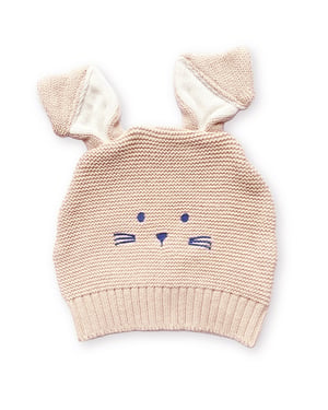 Kite Clothing Hoppity Knit Hat