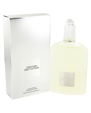 Tom Ford Grey Vetiver Edp Spray 50ml
