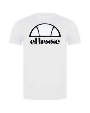 Ellesse Quil Mens Vit T-shirt