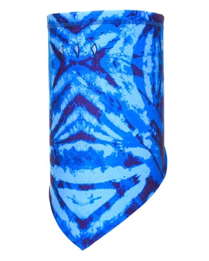 Unisex 66900 Elastisk passform Värmeisolerad hals- och ansiktsbandana