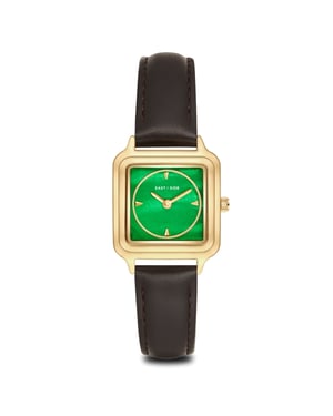 Eastside Watches Female Metal (Alloy) Watch 25,0x32,0mm