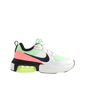 Nike Air Max Verona Lace-Up Multicolor läder damtränare CU7904 102