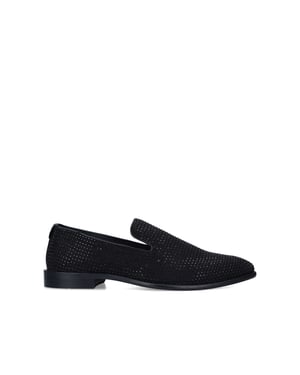 KG Kurt Geiger Sting Loafers