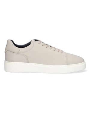 McGregor Bronx taupe grey