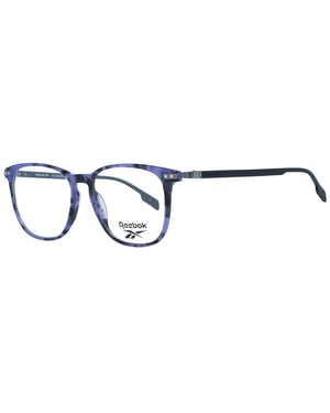 Reebok Optisch montuur RV9565 04 53