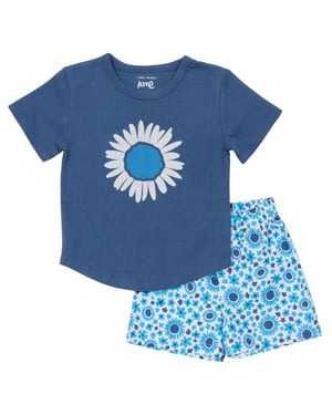 Kite Clothing Sea Breeze Pyjamas